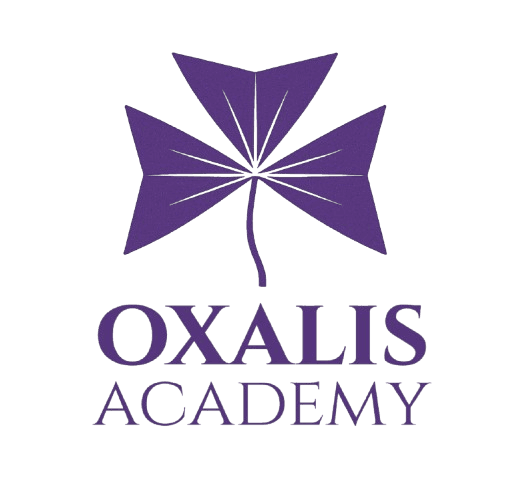 Oxalis Academy