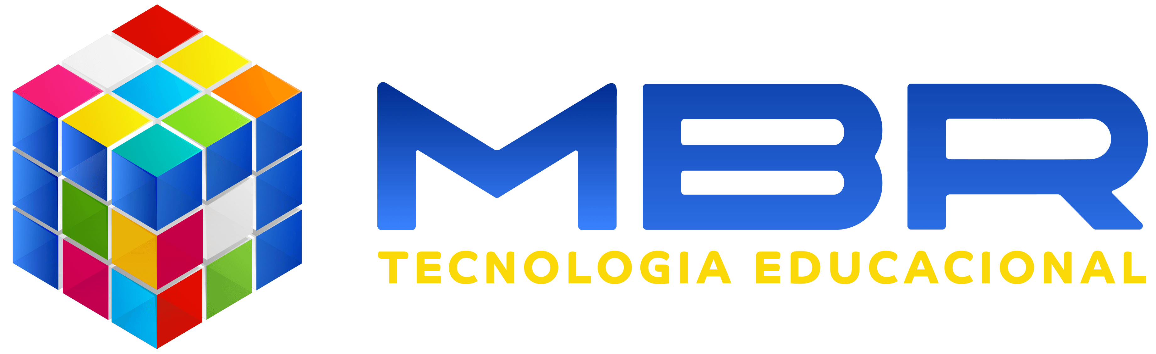 MBR Group logo
